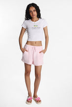 AERO Slouchy Fleece Shorts thumbnail 20