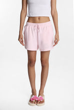 AERO Slouchy Fleece Shorts thumbnail 17