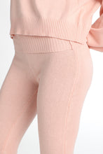 AERO Flat Knit Sweater Pants thumbnail 15