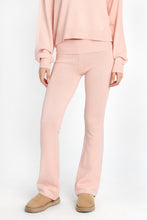 AERO Flat Knit Sweater Pants thumbnail 14