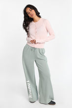 AERO Crew Neck Button-Up Cardigan thumbnail 21