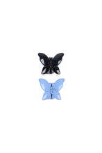 AERO Butterfly Claw Clips 2-Pack thumbnail 2