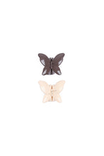 AERO Butterfly Claw Clips 2-Pack thumbnail 3