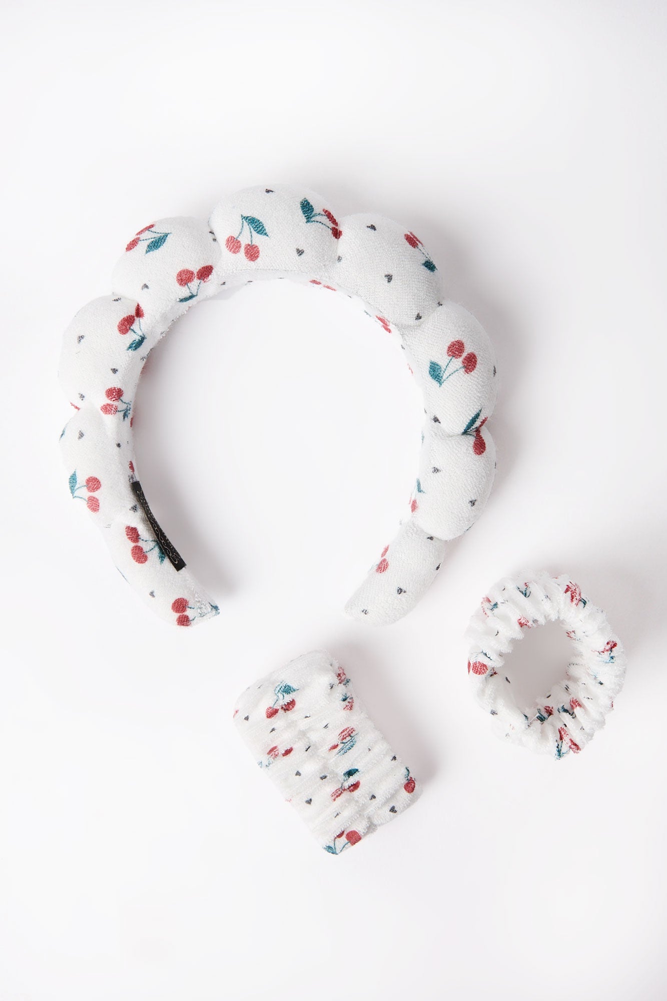 AERO Get Unready With Me Kit