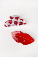 Pinces à griffes St. Valentin Aéropostale paquet de 2 thumbnail 1