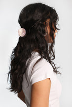 Aéropostale Seashell Clam Claw Clips 2-Pack thumbnail 4