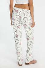 Miffy Mush Plush Pajama Pants thumbnail 3
