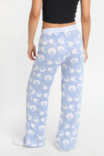 Care Bears Cloud Super Soft Pajama Boxer Pants thumbnail 3