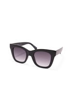 AERO Thick Frame Sunglasses thumbnail 2