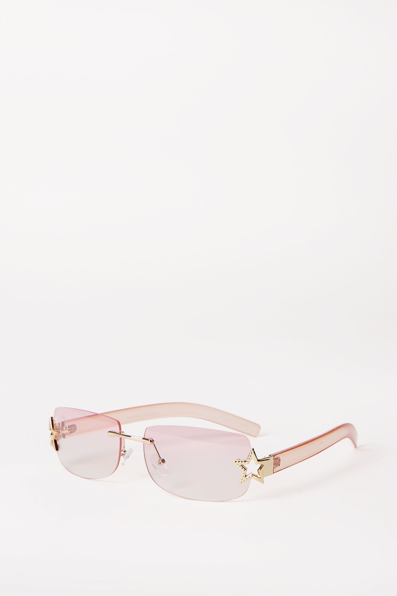 Y2K Sunglasses