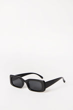 Lunettes de soleil classique thumbnail 2
