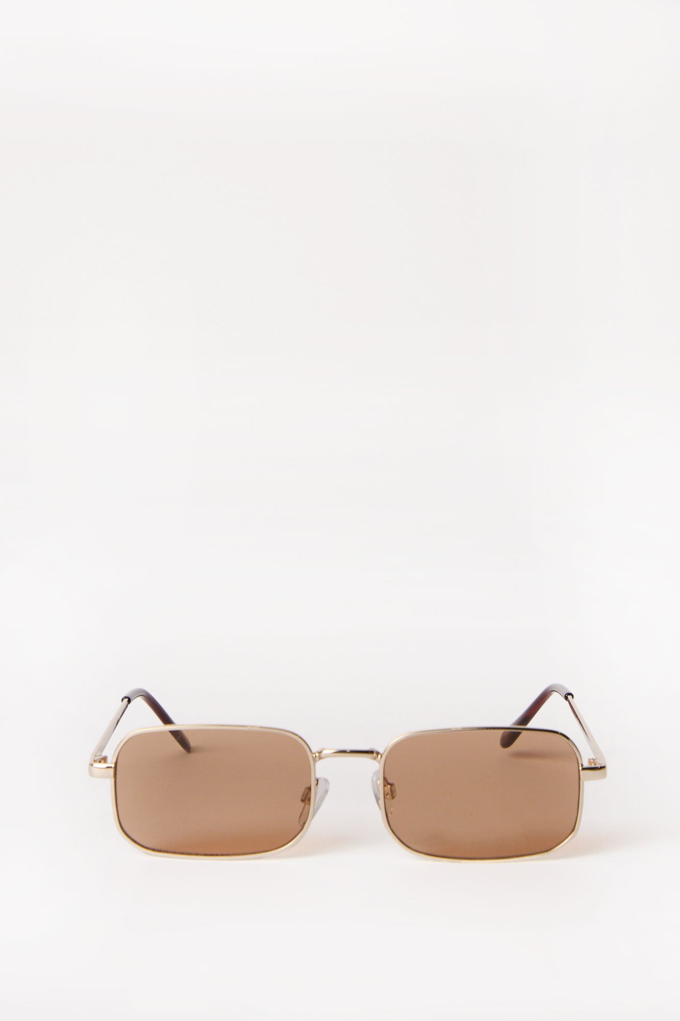 Rectangle Sunglasses