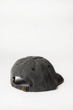 AERO Embroidered Baseball Cap thumbnail 3