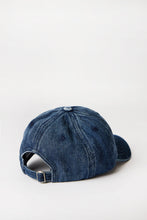 AERO Embroidered Baseball Cap thumbnail 12