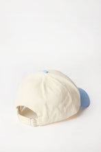 AERO Embroidered Baseball Cap thumbnail 14