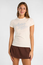 AERO NYC Graphic Classic Tee thumbnail 1