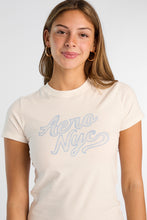 AERO NYC Graphic Classic Tee thumbnail 2