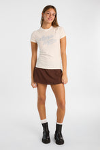 AERO NYC Graphic Classic Tee thumbnail 4