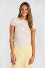 AERO 87 Graphic Classic Tee thumbnail 1