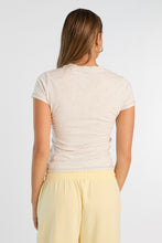 AERO 87 Graphic Classic Tee thumbnail 3