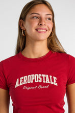 Aéropostale Original Brand Graphic Classic Tee thumbnail 2