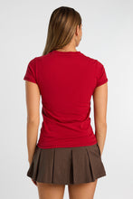 Aéropostale Original Brand Graphic Classic Tee thumbnail 3