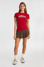 Aéropostale Original Brand Graphic Classic Tee thumbnail 4