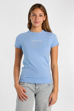 Aéropostale 87 Graphic Classic Tee thumbnail 1