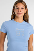 Aéropostale 87 Graphic Classic Tee thumbnail 2