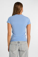 Aéropostale 87 Graphic Classic Tee thumbnail 3