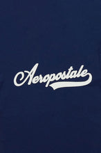 Aéropostale Graphic Classic Tee thumbnail 2