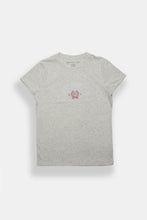 Aéropostale 87 Crest Graphic Classic Tee thumbnail 1
