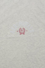 Aéropostale 87 Crest Graphic Classic Tee thumbnail 2