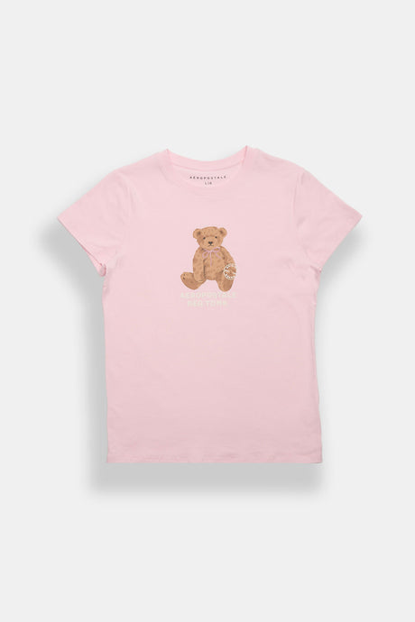 Lt Pink