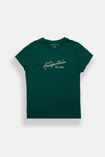 Aéropostale New York Stars Graphic Classic Tee thumbnail 1
