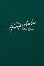 Aéropostale New York Stars Graphic Classic Tee thumbnail 2