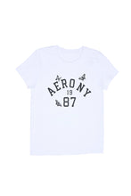 Aéropostale Butterfly Graphic Classic Tee thumbnail 1