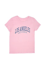 Aéropostale Los Angeles Graphic Classic Tee thumbnail 1