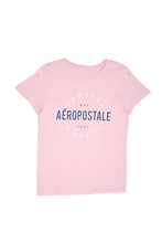 Aéropostale NYC East Coast Graphic Classic Tee thumbnail 1