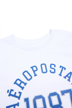 Aéropostale New York City 87 Graphic Classic Tee thumbnail 2