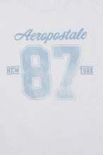 Aéropostale 87 Graphic Boyfriend Tee thumbnail 2