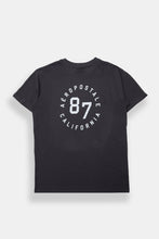 Aéropostale 87 California Graphic Boyfriend Tee thumbnail 1
