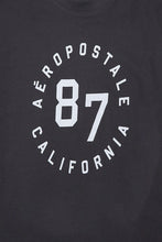 Aéropostale 87 California Graphic Boyfriend Tee thumbnail 2