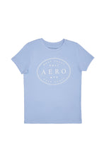 Aéropostale California New York City Graphic Classic Tee thumbnail 1