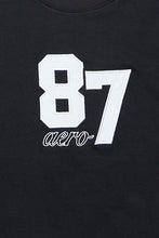AERO 87 Graphic Classic Tee thumbnail 2
