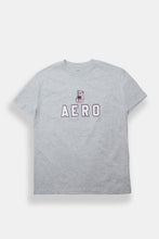 Aéropostale Teddy Bear Graphic Boyfriend Tee thumbnail 1
