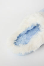 Pantoufles en fausse fourrure à motif Miffy thumbnail 3