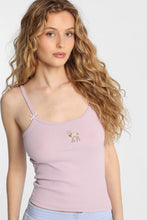 AERO Ribbed Knit Scoop Neck Camisole thumbnail 18