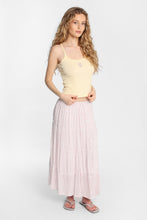 AERO Ribbed Knit Scoop Neck Camisole thumbnail 24