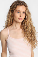 AERO Ribbed Knit Scoop Neck Camisole thumbnail 30